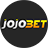 Jojobet erişim ve platform kullanım adımları rehberi